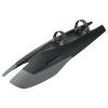 blatnik sks x board pod ram 26 29 cerny 0.jpg.big