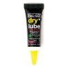 olej na retez mazivo muc off dry lube racing 5ml 0.jpg.big
