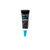 vyrn 3599wet lube 5ml