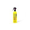 295 Drivetrain Cleaner 500ml 1 1024x1024