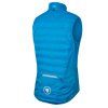 endura pro sl primaloft gilet p22999 158539 image